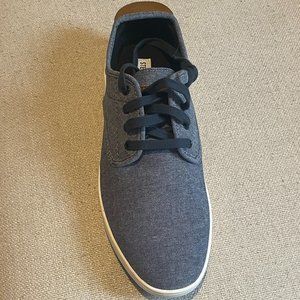 Men's Steve Madden Fenta